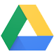 Google Drive Icon