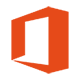 Office 365 Icon