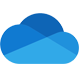 OneDrive Icon